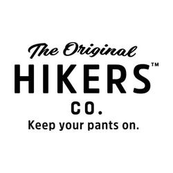 hikersco.com