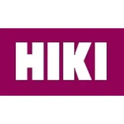 hiki.com