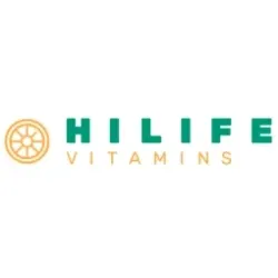 hilifevitamins.com