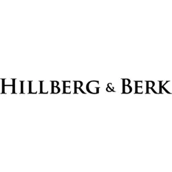 hillbergandberk.com