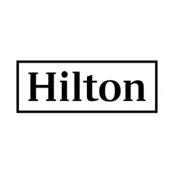 hilton.com  coupon codes