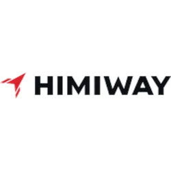 himiwaybike.com