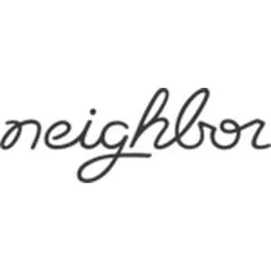 hineighbor.com