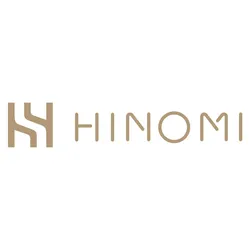 hinomi.co