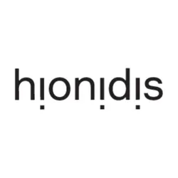 hionidis.com