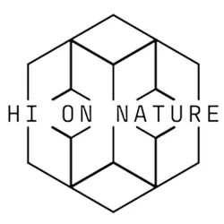 hionnature.com