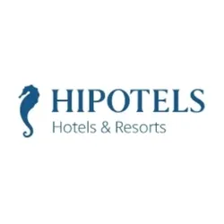 hipotels.com