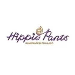 hippie-pants.com