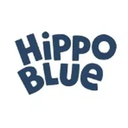 hippoblue.com.au