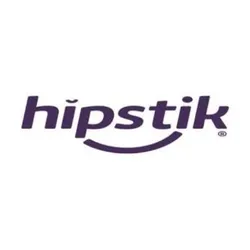 hipstiks.com