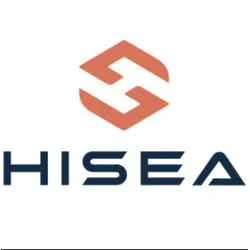 hisea.com