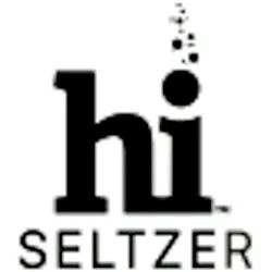 hiseltzers.com