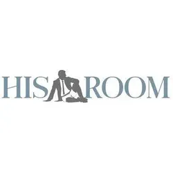 hisroom.com