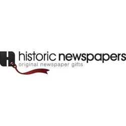 historic-newspapers.co.uk