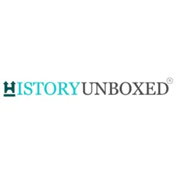 historyunboxed.com