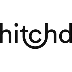 hitchd.com  coupon codes