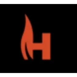 hitchfire.com