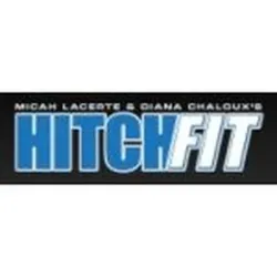 hitchfit.com  coupon codes