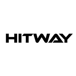 hitway.eu