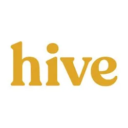 hivebrands.com