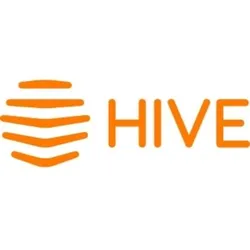 hivehome.com