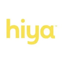hiyahealth.com