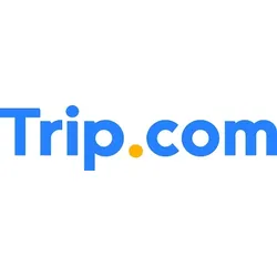 hk.trip.com