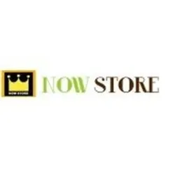 hknowstore.com