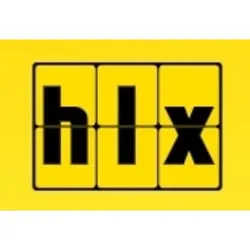 hlx.com