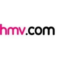 hmv.com