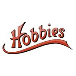 hobbies.co.uk