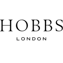 hobbs.co.uk