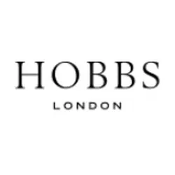 hobbs.com