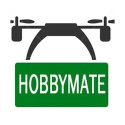 hobbymatehobby.com