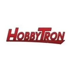 hobbytron.com