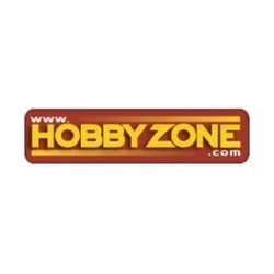 hobbyzone.com