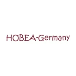 hobea.de