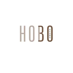 hobobags.com