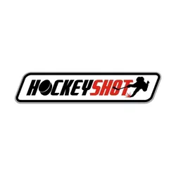 hockeyshot.com