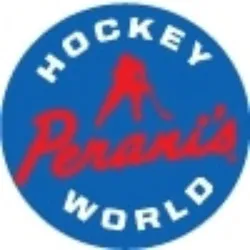 hockeyworld.com