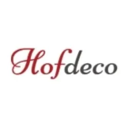 hofdeco.com