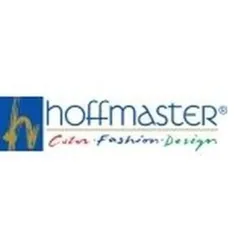 hoffmaster.com