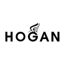 hogan.com