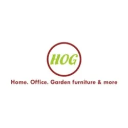 hogfurniture.com.ng