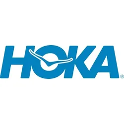 hoka.com