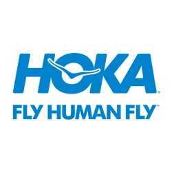 hokaoneone.com