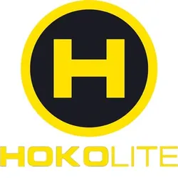 hokolite.com