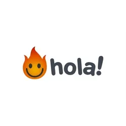 hola.org