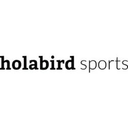 holabirdsports.com  coupon codes