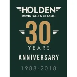 holden.co.uk